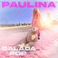 Balada Pop