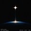 World Away (Ely Oaks Remix)