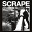 S/T EP