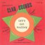 Glad Sounds