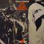 Live At The Village Vanguard