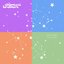 Do It Again (Massano Remix)