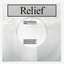 Relief