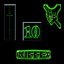 Ruffex 10