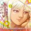 beatmania IIDX 12 HAPPY SKY ORIGINAL SOUNDTRACK