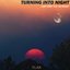 Turning Into Night