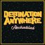 Abschiedslied - Single