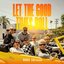 Let The Good Times Roll (feat. The Offspring)