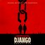 Django Unchained