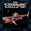 Cosmic Aquatic