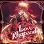 Love Rhapsody -Beyond the Night-
