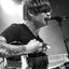 Live @ L'Antipode, Rennes, France (2013-05-15)