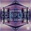 Complete (R.O Remix)