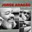 O melhor de Jorge Aragão - de 1997 a 2006