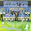 Everton - All Together Now