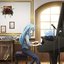 渇望 (Anime size ver.)