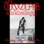 The Doors Anthology [Disc 3] Whiskey, Mystics & Men