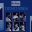 Demo