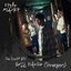 Strangers from hell (Original Television Soundtrack)