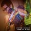 Who The F R U ? - Single