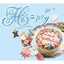 Happy　-song for wedding-
