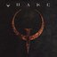 Quake I Sountrack
