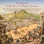 The Revival of the Ancient Olympic Games