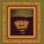 Mama's Gun [Explicit]