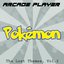 Pokémon: The Lost Themes, Vol. 2