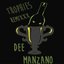 Trophies (Remix)