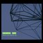 Analog Prog #3
