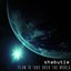 Plan To Take Over The World EP