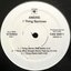 1 Thing Remixes