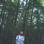 old roots