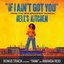 If I Ain't Got You (Tank's Version)