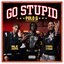 Go Stupid - Single