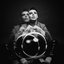 Life On Mars? (Live At A Bowie Celebration 2021) - Single