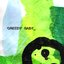 Random EP