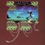 Yessongs Disc 1