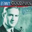 Ken Burns Jazz