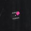 megapunk (remixes)