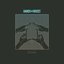 Hands Like Houses - EP