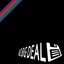 No Big Deal: Official Soundtrack Vol. 1