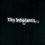 The Inhalants
