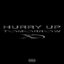 Hurry Up Tomorrow (00XO Edition)