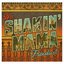 You Shakin' Mama