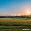 Plassen je bor - Single