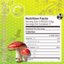 머쉬룸 하우스