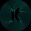 Kontra-Musik-Mixes