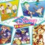 Disney TV-Klassikere